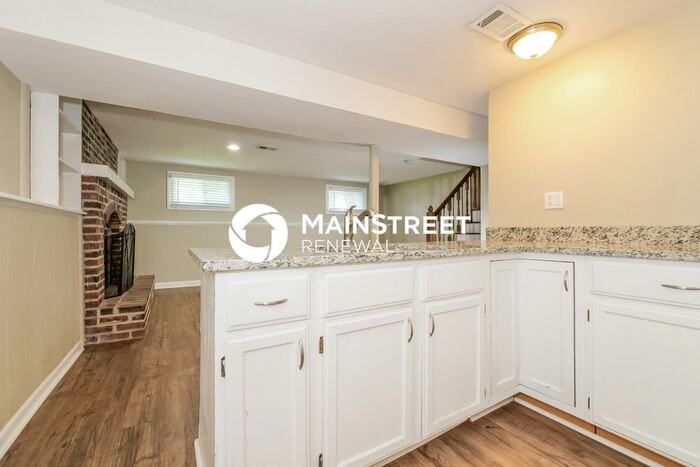 7106 Ballentine St - Photo 5 of 17