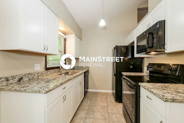7106 Ballentine St - Photo 7 of 17