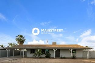 3427 W Montecito Ave - Photo 1 of 1
