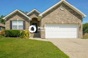 featured image of 6812 Caitlynn Way