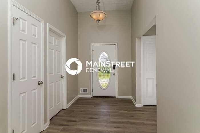 6812 Caitlynn Way - Photo 6 of 17