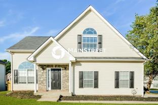 425 Concord Ter - Photo 1 of 1