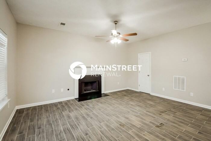 425 Concord Ter - Photo 2 of 17