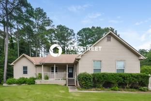 3394 Sheree Trl - Photo 1 of 1