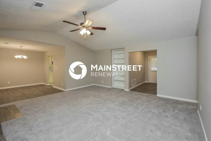 3394 Sheree Trl - Photo 3 of 15