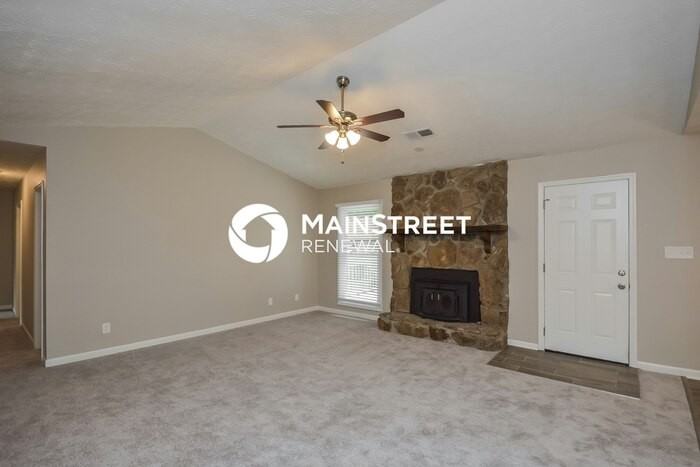 3394 Sheree Trl - Photo 4 of 15
