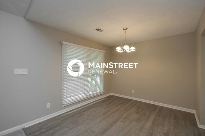 3394 Sheree Trl - Photo 5 of 15