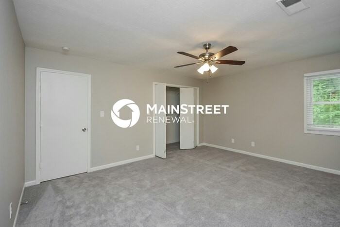 3394 Sheree Trl - Photo 7 of 15