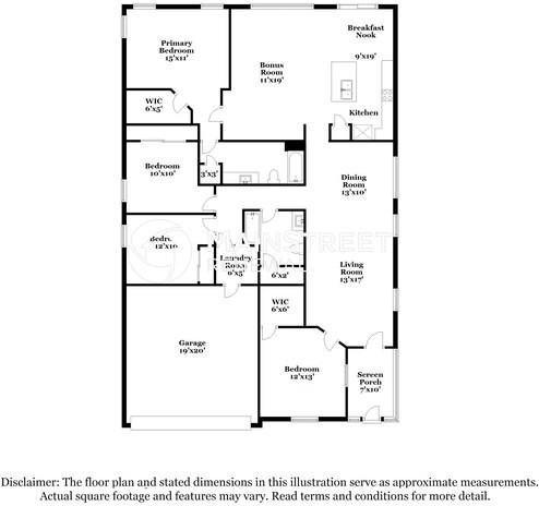 2834 Nw Embers Ter - Photo 2 of 16