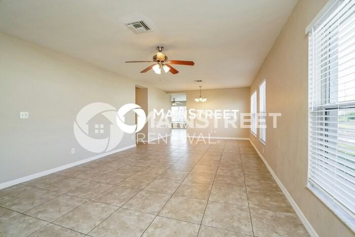 2834 Nw Embers Ter - Photo 3 of 16