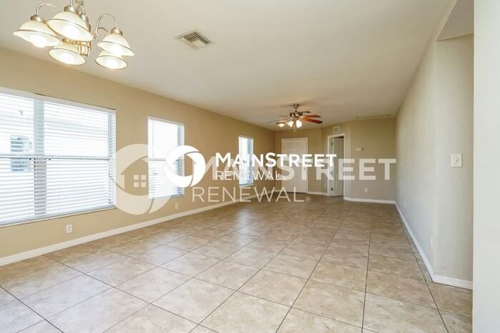2834 Nw Embers Ter - Photo 4 of 16
