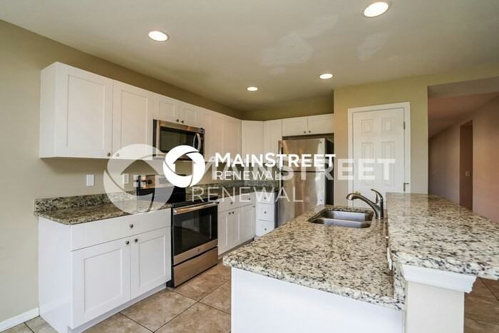 2834 Nw Embers Ter - Photo 5 of 16