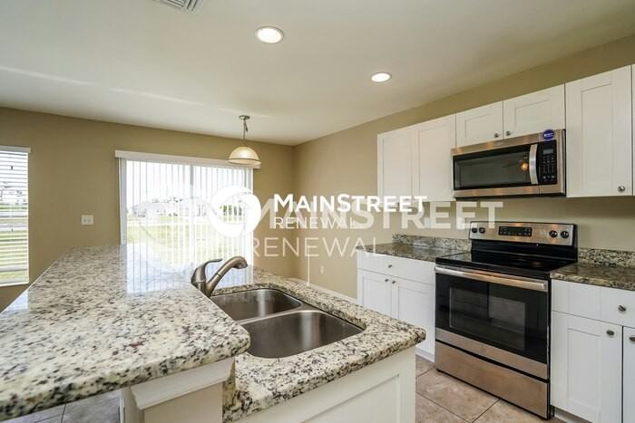 2834 Nw Embers Ter - Photo 6 of 16