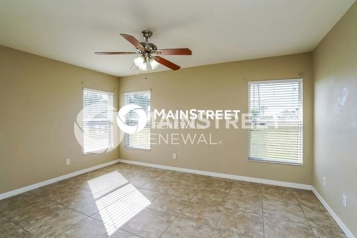 2834 Nw Embers Ter - Photo 7 of 16