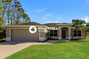 1366 Fairoaks Dr - Photo 1 of 1