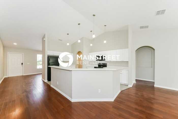 1366 Fairoaks Dr - Photo 6 of 16