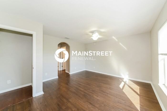 1366 Fairoaks Dr - Photo 7 of 16