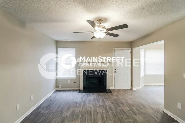 3603 Gray Birch Dr - Photo 4 of 17