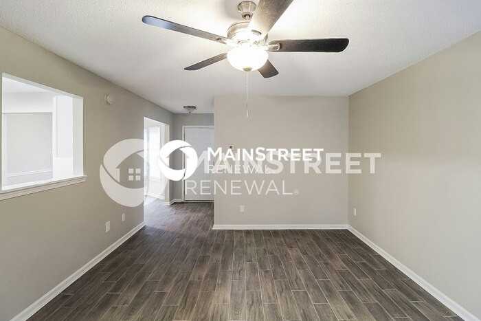 3603 Gray Birch Dr - Photo 5 of 17