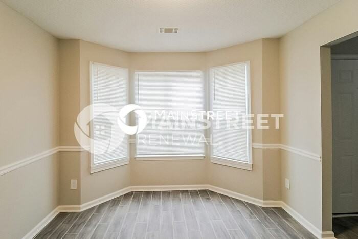3603 Gray Birch Dr - Photo 6 of 17
