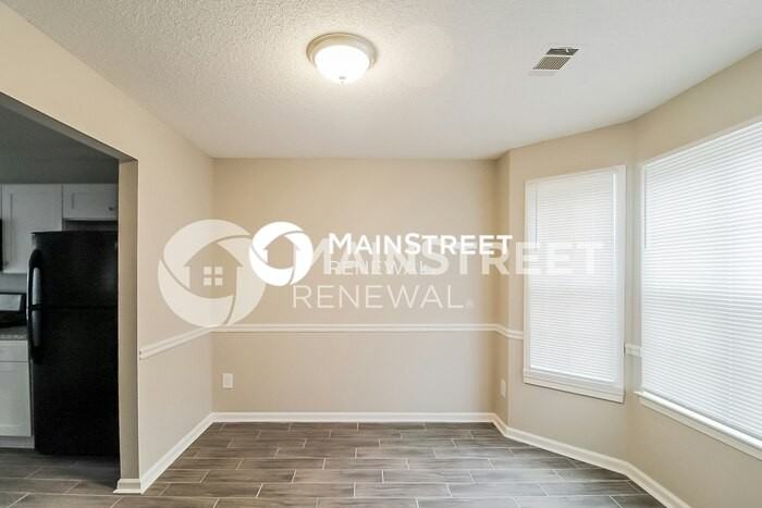 3603 Gray Birch Dr - Photo 7 of 17