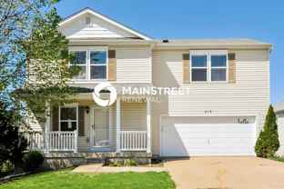 219 Preserve Park Place - Photo 1 of 1