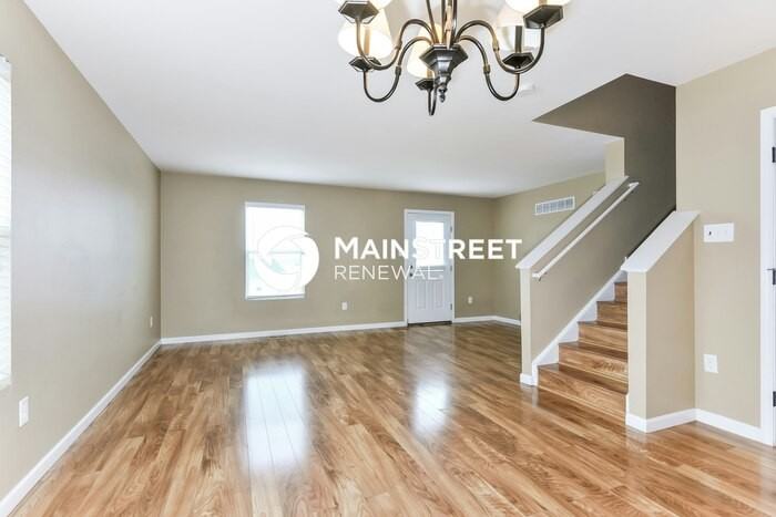 219 Preserve Park Place - Photo 2 of 18