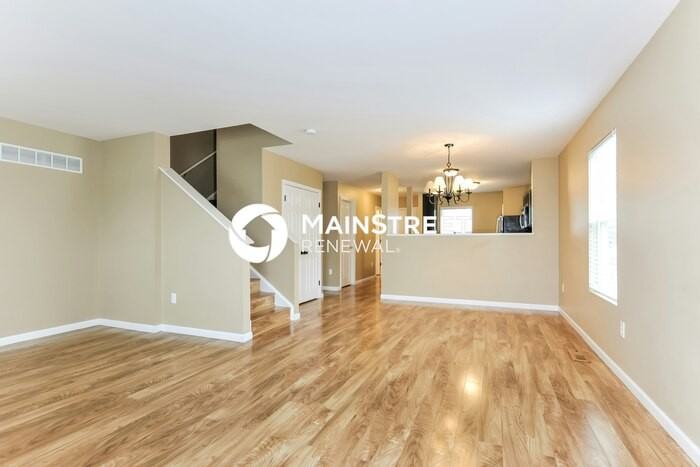 219 Preserve Park Place - Photo 3 of 18