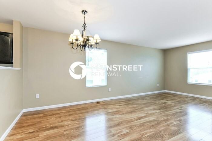 219 Preserve Park Place - Photo 4 of 18