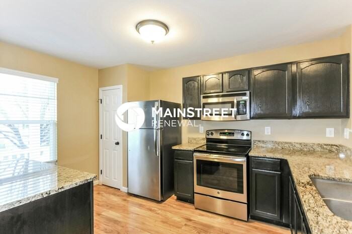 219 Preserve Park Place - Photo 5 of 18