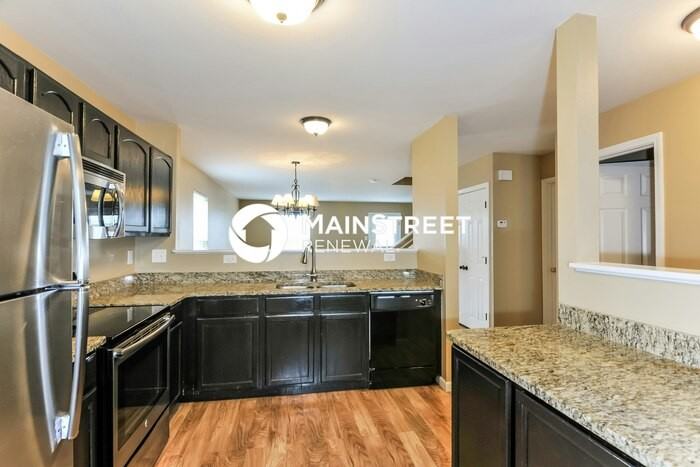 219 Preserve Park Place - Photo 6 of 18