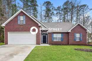 55 Fairwinds Dr - Photo 1 of 1