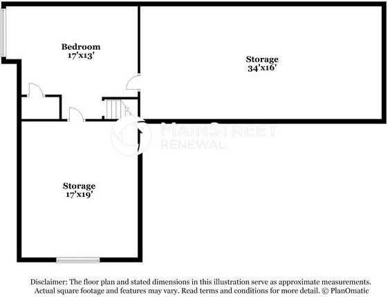 55 Fairwinds Dr - Photo 3 of 16
