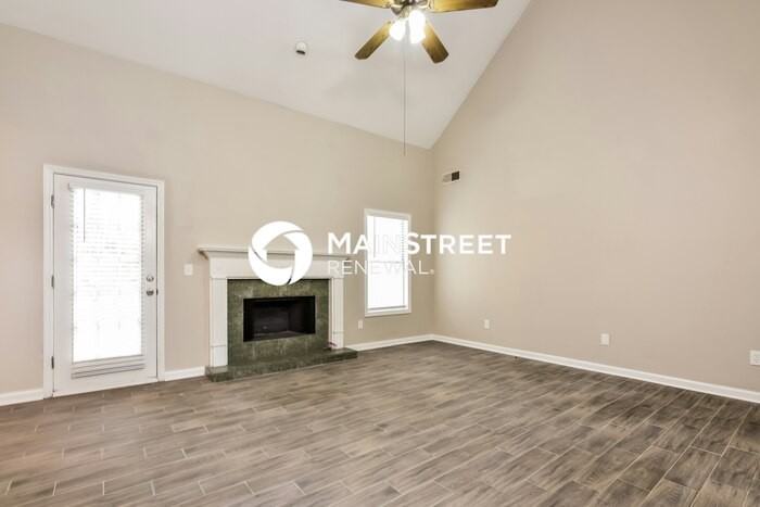 55 Fairwinds Dr - Photo 4 of 16