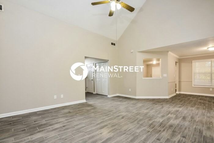 55 Fairwinds Dr - Photo 5 of 16