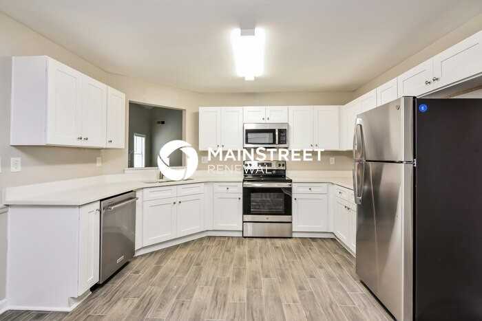 55 Fairwinds Dr - Photo 6 of 16