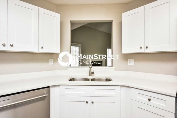 55 Fairwinds Dr - Photo 7 of 16