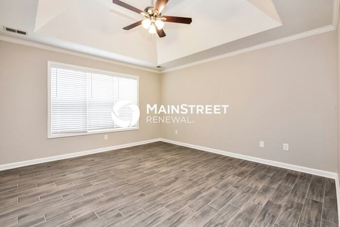 55 Fairwinds Dr - Photo 6 of 16