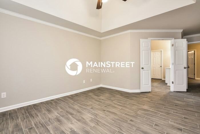 55 Fairwinds Dr - Photo 7 of 16