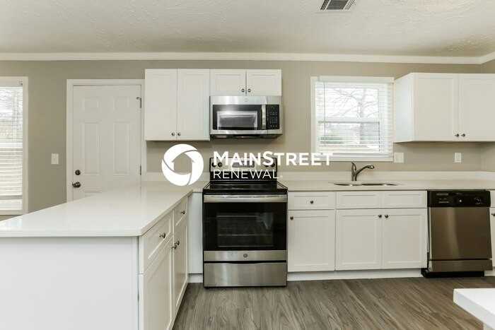 1030 Crooked Creek Rd - Photo 7 of 17