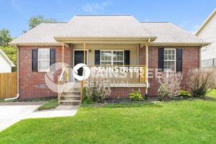 728 Stone Hedge Dr - Photo 1 of 1