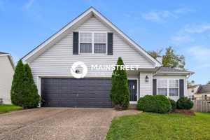 featured image of 10502 Whitepine View Pl