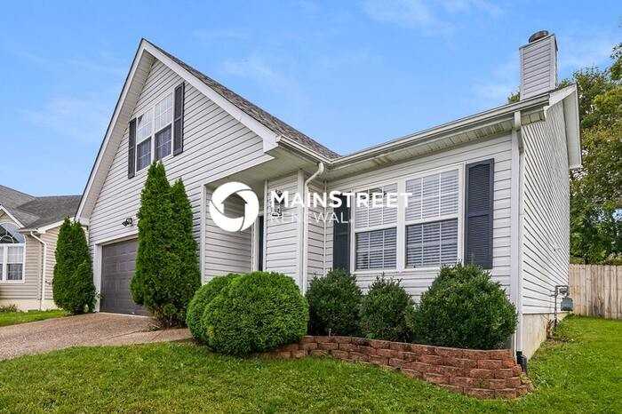 10502 Whitepine View Pl - Photo 4 of 16