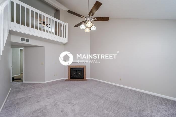 10502 Whitepine View Pl - Photo 5 of 16