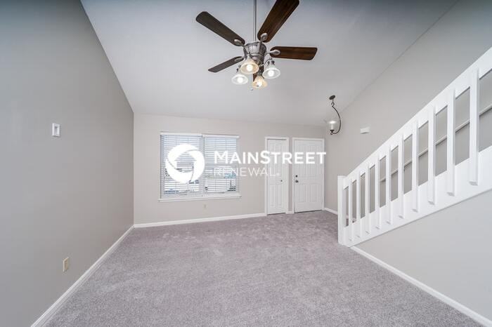 10502 Whitepine View Pl - Photo 6 of 16