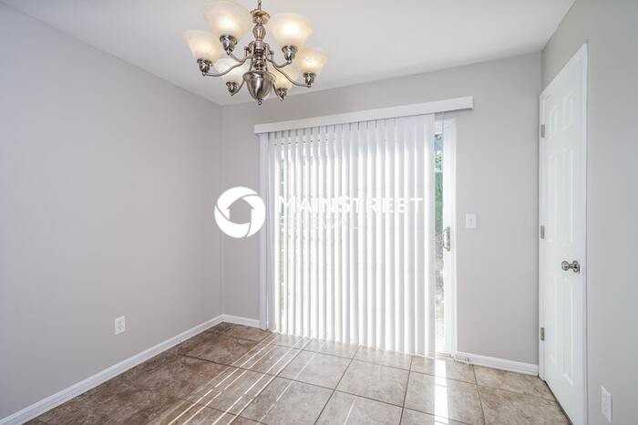 10502 Whitepine View Pl - Photo 7 of 16
