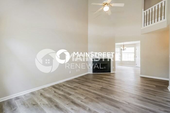 2876 Red Lodge Way - Photo 4 of 17
