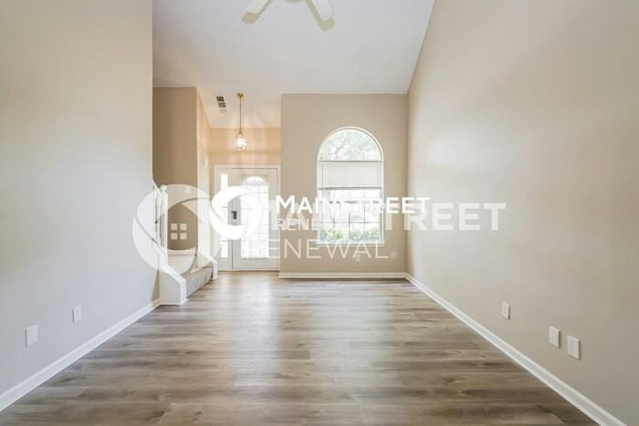 2876 Red Lodge Way - Photo 5 of 17