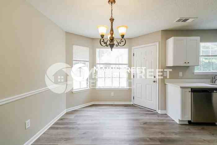 2876 Red Lodge Way - Photo 6 of 17