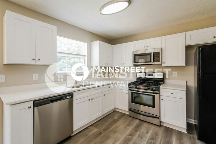 2876 Red Lodge Way - Photo 7 of 17